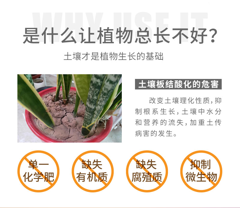 脂肪酸助劑詳情頁_03.jpg