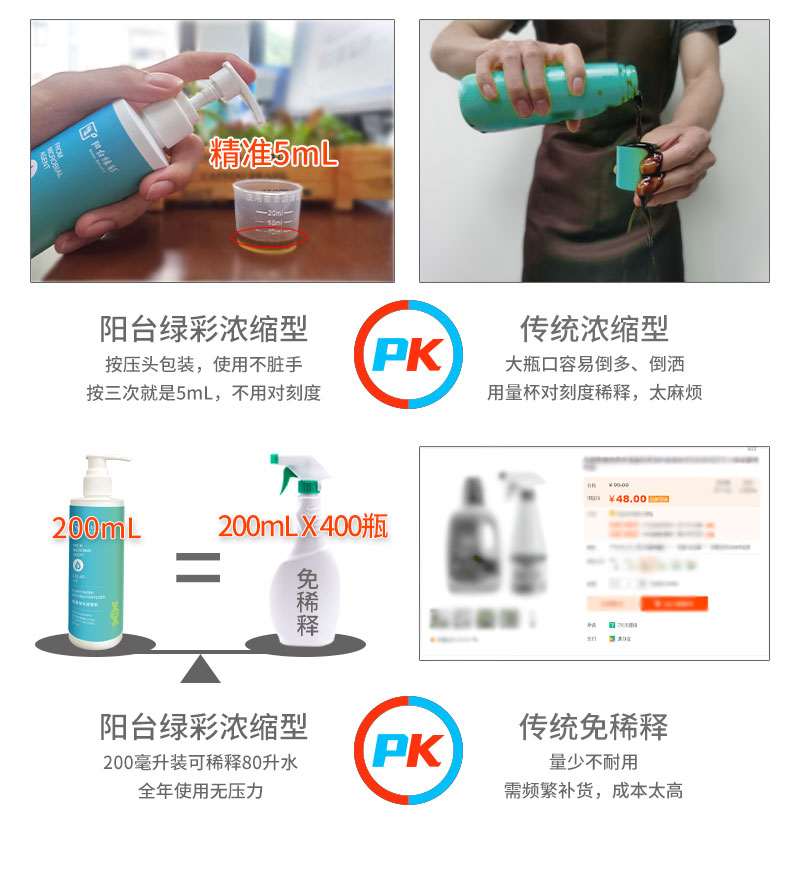 水溶肥詳情頁_13.jpg