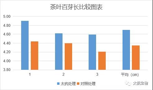 微信图片_20211016230530.jpg