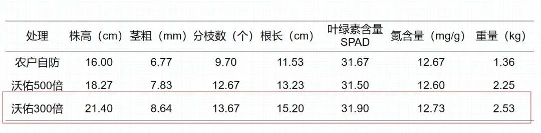 微信图片_20211026231135.jpg